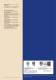 Industrial Ovens PDF Catalog - ESPEC NORTH AMERICA