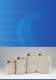Industrial Ovens PDF Catalog - ESPEC NORTH AMERICA