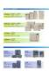 Industrial Ovens PDF Catalog - ESPEC NORTH AMERICA