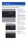 Industrial Ovens PDF Catalog - ESPEC NORTH AMERICA