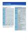 Industrial Ovens PDF Catalog - ESPEC NORTH AMERICA
