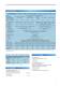 Industrial Ovens PDF Catalog - ESPEC NORTH AMERICA