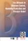 A5 Brownell Brochure - Brownell Ltd
