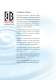 A5 Brownell Brochure - Brownell Ltd