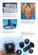 A5 Brownell Brochure - Brownell Ltd