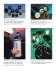A5 Brownell Brochure - Brownell Ltd