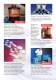 A5 Brownell Brochure - Brownell Ltd