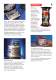 A5 Brownell Brochure - Brownell Ltd