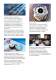 A5 Brownell Brochure - Brownell Ltd
