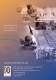 A5 Brownell Brochure - Brownell Ltd