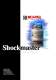 Shockmaster - Brownell Ltd