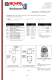 Shockmaster - Brownell Ltd