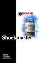 Shockmaster