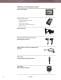 i-Series Fiber Laser OEM Marking Kit Brochure - Laser Photonics