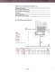i-Series Fiber Laser OEM Marking Kit Brochure - Laser Photonics