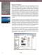 i-Series Fiber Laser OEM Marking Kit Brochure - Laser Photonics