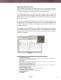i-Series Fiber Laser OEM Marking Kit Brochure - Laser Photonics