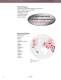 i-Series Fiber Laser OEM Marking Kit Brochure - Laser Photonics