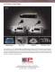 i-Series Fiber Laser OEM Marking Kit Brochure - Laser Photonics