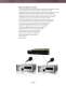 i-Series Fiber Laser OEM Marking Kit Brochure - Laser Photonics