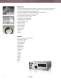 i-Series Fiber Laser OEM Marking Kit Brochure - Laser Photonics