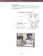 i-Series Fiber Laser OEM Marking Kit Brochure - Laser Photonics