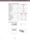 i-Series Fiber Laser OEM Marking Kit Brochure - Laser Photonics