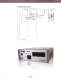 i-Series Fiber Laser OEM Marking Kit Brochure - Laser Photonics