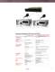 i-Series Fiber Laser OEM Marking Kit Brochure - Laser Photonics