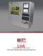 Link PLCS Brochure