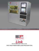Link PLCS Brochure