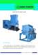 RECYCLING Car tires, Tire Recycling