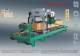 Wood Cutting - Pilous
