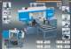 Metal Cutting - Pilous