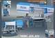 Metal Cutting - Pilous