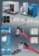 Metal Cutting - Pilous