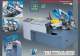 Metal Cutting - Pilous