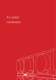 close control catalogue 2011