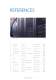 close control catalogue 2011