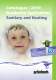 Catalogue 2010 - Residential Applications Sanitary and Heating