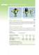 Catalogue 2010 - Residential Applications Sanitary and Heating
