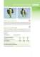 Catalogue 2010 - Residential Applications Sanitary and Heating