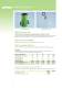 Catalogue 2010 - Residential Applications Sanitary and Heating