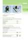 Catalogue 2010 - Residential Applications Sanitary and Heating