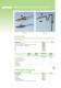Catalogue 2010 - Residential Applications Sanitary and Heating