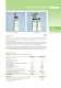 Catalogue 2010 - Residential Applications Sanitary and Heating