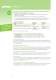 Catalogue 2010 - Residential Applications Sanitary and Heating