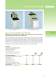 Catalogue 2010 - Residential Applications Sanitary and Heating