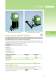 Catalogue 2010 - Residential Applications Sanitary and Heating