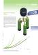 Catalogue 2010 - Residential Applications Sanitary and Heating